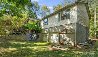 35 Evelyn Acres Dr, Asheville, NC 28806