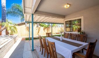 1668 Kenora, Escondido, CA 92027