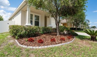 1860 SKYVIEW Dr, Auburndale, FL 33823