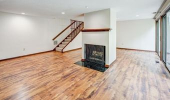 559 Great Elm Way 559, Acton, MA 01718
