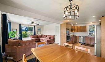 1614 Wolverine St, Anchorage, AK 99504