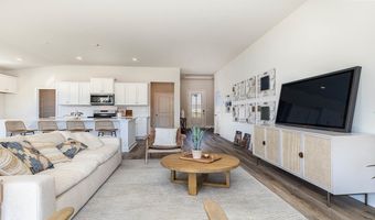 2095 Marietta Cir Plan: EATON, Ash, NC 28420