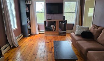 134 Washington St, Brattleboro, VT 05301