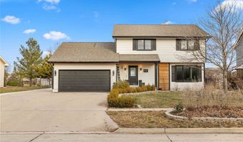 914 NW 22nd St, Ankeny, IA 50023