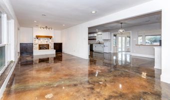 6009 Switzer Cv, Ocean Springs, MS 39564