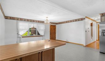 4940 N Bogardus Rd, Austin, IN 47102