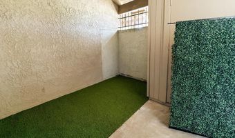 97 N COOPER Rd 115, Chandler, AZ 85225