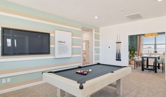 24236 W Southgate Ave, Buckeye, AZ 85326