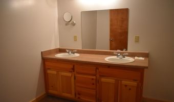 10355 Rodeo Rd, Belleville, AR 72824