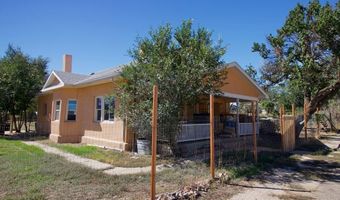 410 Spruce St, Aguilar, CO 81020
