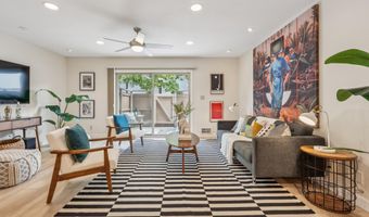 1333 WEBSTER St A101, Alameda, CA 94501