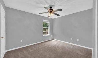 107 Lochenshire Pl, Belton, SC 29627