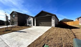 1909 Mckee Ct, Anna, TX 75409