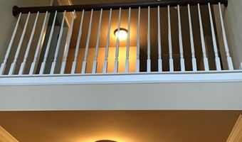 2793 Huntcliffe Dr, Augusta, GA 30909