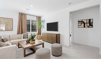 505 PRESTON CREST St, Henderson, NV 89011