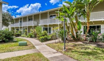 4750 70th St #58, La Mesa, CA 91942
