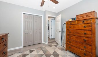 106 DELLA Ln, Boonsboro, MD 21713