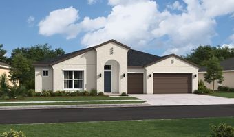1418 Violet Oak Ct Plan: Carson, Altamonte Springs, FL 32701