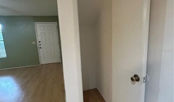380 LAKEPOINTE Dr 202, Altamonte Springs, FL 32701
