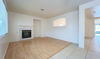 3438 Ceremony Dr, Las Vegas, NV 89117