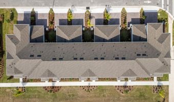 2745 FLUSHING Dr, Apopka, FL 32703