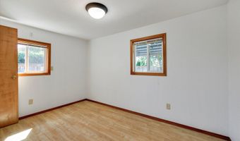 11500 SW DENNEY Rd, Beaverton, OR 97008