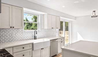 192 Route 47 S, Cape May Court House, NJ 08210