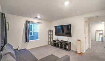 3577 Dimora St, Henderson, NV 89044