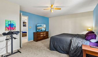 102 Westview Pl, Bargersville, IN 46106