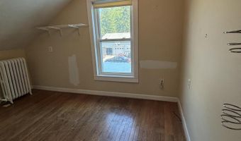 1254 49th St, Altoona, PA 16601