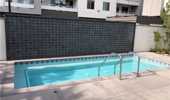 1899 S Union St 149, Anaheim, CA 92805
