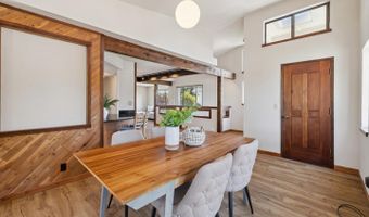 336 Rio Del Mar Blvd, Aptos, CA 95003