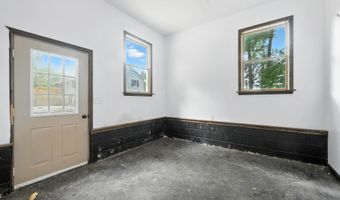 13311 BEAVER DAM Rd, Ellendale, DE 19941