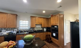 3669 Tupelo, Auburn, GA 30011
