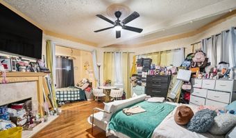 113 Dakota St, Boston, MA 02124