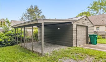 178 S Edgehill Ave, Austintown, OH 44515