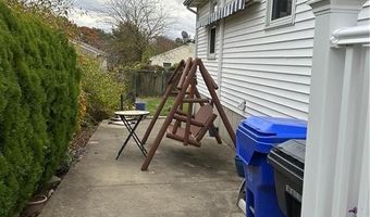 75 Belmont Ave, East Providence, RI 02914