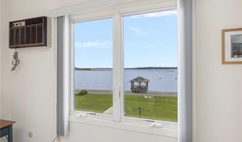 306 America, Newport, RI 02840