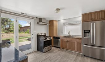 915 N Gabaldon Rd, Belen, NM 87002