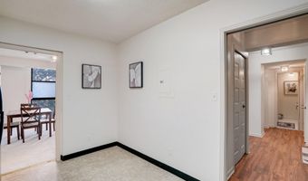 1016 S WAYNE St 406, Arlington, VA 22204