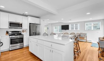 440 Lake Ave, Bay Head, NJ 08742