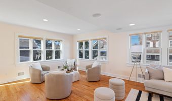 409 East Ave, Bay Head, NJ 08742