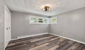 1557 Ohio St Rt 511, Ashland, OH 44805