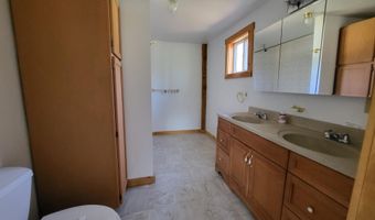 1008 Luce Rd, Calais, VT 05650