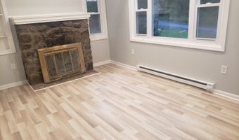 164 Coon Den Rd, Alloway, NJ 07462