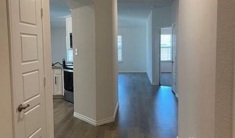 1212 Holly St, Anna, TX 75409