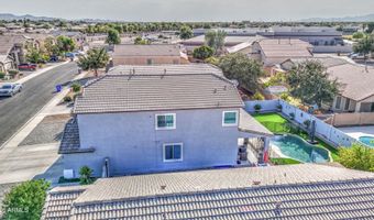 10926 W Locust Ln, Avondale, AZ 85323