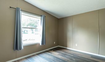 195 Farmer St, Bedford, IN 47421