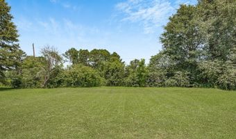 17193 New Cut Rd, Athens, AL 35611