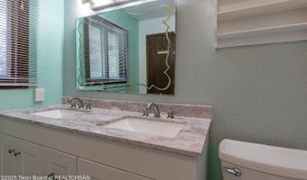 870 SKY VIEW Ln, Afton, WY 83110